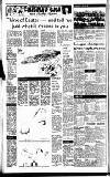 North Wales Weekly News Thursday 06 March 1980 Page 44