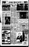 North Wales Weekly News Thursday 06 March 1980 Page 46
