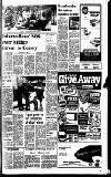 North Wales Weekly News Thursday 13 March 1980 Page 3