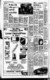 North Wales Weekly News Thursday 13 March 1980 Page 8