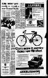 North Wales Weekly News Thursday 13 March 1980 Page 37