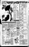 North Wales Weekly News Thursday 13 March 1980 Page 46