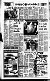 North Wales Weekly News Thursday 13 March 1980 Page 48