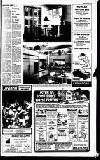 North Wales Weekly News Thursday 13 March 1980 Page 51