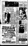 North Wales Weekly News Thursday 20 March 1980 Page 4
