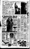 North Wales Weekly News Thursday 20 March 1980 Page 6