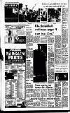 North Wales Weekly News Thursday 20 March 1980 Page 8