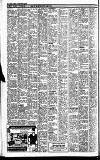 North Wales Weekly News Thursday 20 March 1980 Page 22