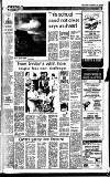 North Wales Weekly News Thursday 20 March 1980 Page 25