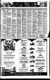North Wales Weekly News Thursday 20 March 1980 Page 27
