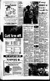 North Wales Weekly News Thursday 20 March 1980 Page 30
