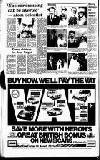 North Wales Weekly News Thursday 20 March 1980 Page 32