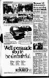North Wales Weekly News Thursday 20 March 1980 Page 34