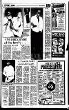 North Wales Weekly News Thursday 20 March 1980 Page 35