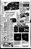 North Wales Weekly News Thursday 20 March 1980 Page 37