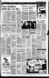 North Wales Weekly News Thursday 20 March 1980 Page 47
