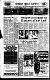 North Wales Weekly News Thursday 20 March 1980 Page 48