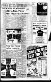 North Wales Weekly News Thursday 01 May 1980 Page 3