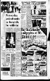 North Wales Weekly News Thursday 01 May 1980 Page 5