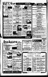 North Wales Weekly News Thursday 01 May 1980 Page 10