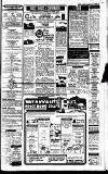 North Wales Weekly News Thursday 01 May 1980 Page 13