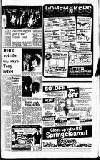 North Wales Weekly News Thursday 01 May 1980 Page 19