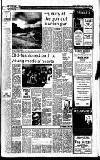 North Wales Weekly News Thursday 01 May 1980 Page 21
