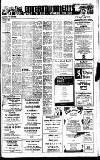 North Wales Weekly News Thursday 01 May 1980 Page 23