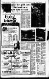 North Wales Weekly News Thursday 01 May 1980 Page 25