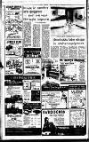 North Wales Weekly News Thursday 01 May 1980 Page 26