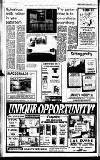 North Wales Weekly News Thursday 01 May 1980 Page 28