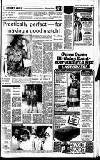North Wales Weekly News Thursday 01 May 1980 Page 29