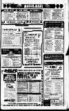 North Wales Weekly News Thursday 01 May 1980 Page 31