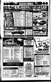 North Wales Weekly News Thursday 01 May 1980 Page 32