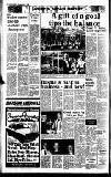 North Wales Weekly News Thursday 01 May 1980 Page 36