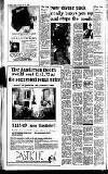 North Wales Weekly News Thursday 08 May 1980 Page 4