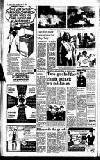 North Wales Weekly News Thursday 08 May 1980 Page 6