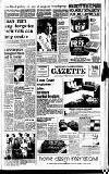 North Wales Weekly News Thursday 08 May 1980 Page 7