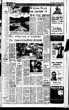 North Wales Weekly News Thursday 08 May 1980 Page 19