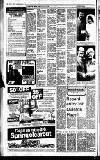 North Wales Weekly News Thursday 08 May 1980 Page 22