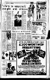 North Wales Weekly News Thursday 08 May 1980 Page 23