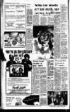 North Wales Weekly News Thursday 08 May 1980 Page 24