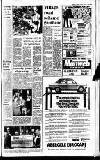 North Wales Weekly News Thursday 08 May 1980 Page 25