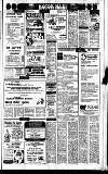 North Wales Weekly News Thursday 08 May 1980 Page 31