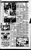 North Wales Weekly News Thursday 08 May 1980 Page 33