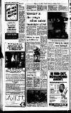 North Wales Weekly News Thursday 22 May 1980 Page 8