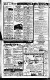 North Wales Weekly News Thursday 22 May 1980 Page 14