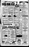 North Wales Weekly News Thursday 22 May 1980 Page 16