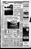 North Wales Weekly News Thursday 22 May 1980 Page 25