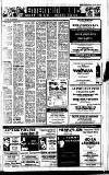 North Wales Weekly News Thursday 22 May 1980 Page 27